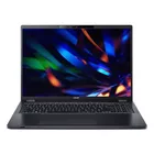 Acer Notebook TravelMate P4 16 52-TCO-54FE W11P/i5-1345U/16GB/512 SSD/16.0