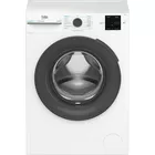 Beko Pralka BM3WFU39215WAR