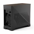 Fractal Design Obudowa Era 2 Charcoal