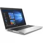 HP Notebook poleasingowy ProBook 650 G4 Core i5-8250u (8-gen.)    1,6 GHz / 16 GB / 480 SSD / 15.6 FullHD / Win 11 Prof.