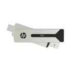 HP Pendrive 1TB USB-C/A 3.2