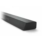 Philips Soundbar TAB8507B/10 3.1 Atmos Bluetooth