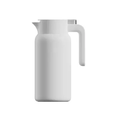 XIAOMI Czajnik Insulated Kettle 1.8L