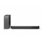 Philips Soundbar TAB8507B/10 3.1 Atmos Bluetooth