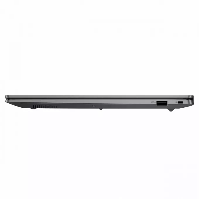 Asus Notebook P5405CSA-NZ0236X ultra 5 226 14 cali/16GB/512GB/ Win 11 PRO/3YRS