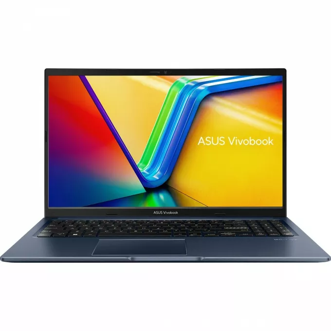 Asus Notebook Vivobook 15 M1502YA-BQ335W R5 7430U 16GB/512GB/15.6 inch FHD/Win11Home