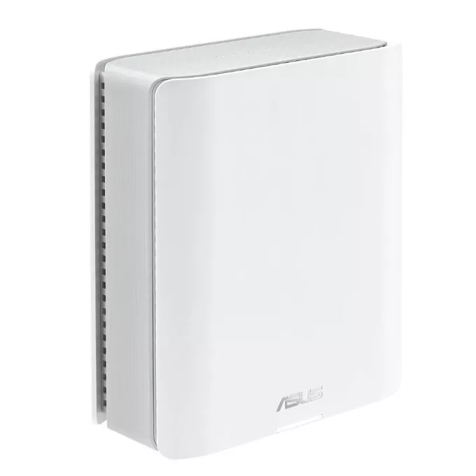 Asus System ZenWiFi BT8 Tri-Band WiFi 7 Mesh (2pak)