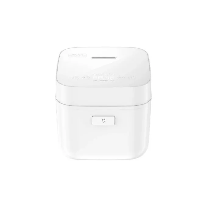 XIAOMI Ryżowar Multifunctional Rice Cooker 1.5L