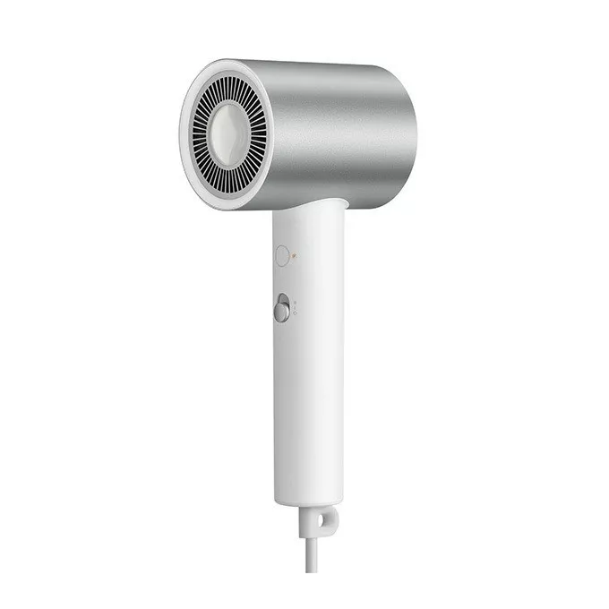 XIAOMI Suszarka do włosów Ionic Haird Dryer H500