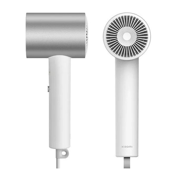 XIAOMI Suszarka do włosów Ionic Haird Dryer H500