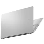 Asus Notebook Vivobook S 15 S5507QA-MA049W X Elite X1E 78 100/32GB RAM/1TB SSD