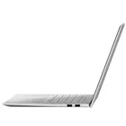 Asus Notebook Vivobook S 15 S5507QA-MA049W X Elite X1E 78 100/32GB RAM/1TB SSD