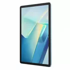 Blackview Tablet TAB9 WiFi 11\&quot; 6/256GB 8200mAh Niebieski