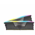 Corsair Pamięć DDR5 Vengeance RGB 32GB/6400(2*16GB) CL32 AMD EXPO &amp; Intel XMP