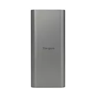 Dell Power Bank 140W USB-C APB081GL