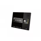 GOODRAM Dysk SSD IRDM PRO P54S Gen5 2TB 5x4 2280 12000/11000MB/s