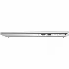 HP Notebook 450 G10 i5-1334U 16GB/512GB/15.6 cali FHD/Win11Home/ AD1G7ET