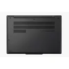 Lenovo Ultrabook ThinkPad T14s G6 21M1000VPB W11Pro 7 PRO 360/32GB/1TB/INT/14.0 WUXGA/Black/3YRS Premier Support + CO2 Offset