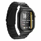 Maxcom Smartwatch FW65 Iron s Grafitowy