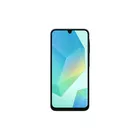 Samsung Smartfon Galaxy A16 5G 4/128 GB czarny