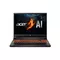 Acer Notebook Nitro V 16 ANV16-41-EP Win11Home/R5-8645HS/16GB/512SSD/RTX4050/16 cali