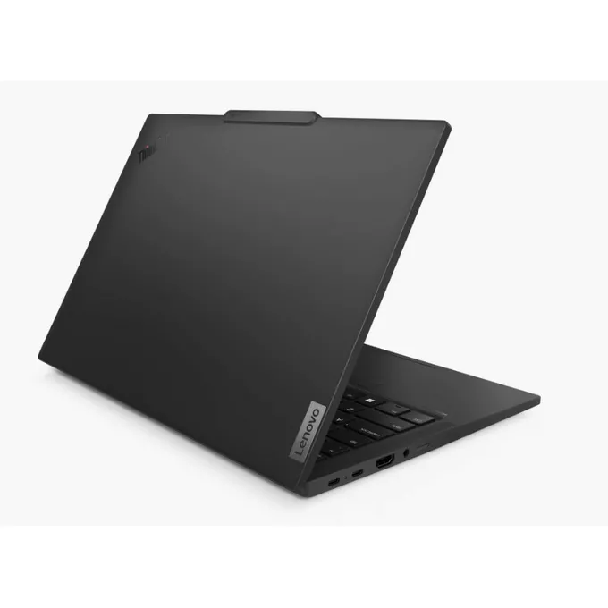 Lenovo Ultrabook ThinkPad T14s G6 21M1000VPB W11Pro 7 PRO 360/32GB/1TB/INT/14.0 WUXGA/Black/3YRS Premier Support + CO2 Offset