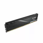 Adata Pamięć XPG Lancer Blade DDR5 5600 32GB 2x16 CL46 czarna