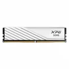 Adata Pamięć XPG Lancer Blade DDR5 6000 32GB 2x16 CL48 biała