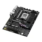 Asus Płyta główna ROG STRIX B850-E GAMING WIFI