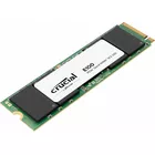 Crucial Dysk SSD E100 1TB M.2 NVMe 2280 PCIe 4.0 5000/4500 MB/s