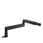 ELGATO Uchwyt Wave Mic Arm Low Profile Retail