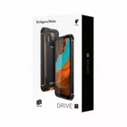 Kruger &amp; Matz Smartfon DRIVE 10