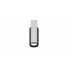 Lexar Pendrive JumpDrive M400 128GB USB3.0 150MB/s