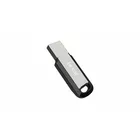 Lexar Pendrive JumpDrive M400 128GB USB3.0 150MB/s