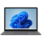 Microsoft Notebook poleasingowy Surface Laptop 4 Ryzen 5 4680U   2,2 GHz / 16 GB / 240 SSD / 13,5 cala 2K dotyk / Windows 11 Pro, srebrny