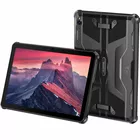 OUKITEL Tablet RT9 10.1&quot; 6/256GB 11000 mAh czarny