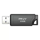 PNY Pendrive ProElite V3 512G UA3.2 P-FD512PROV3-GE