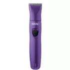 Wahl Trymer damski Pure Confidence 09865-116