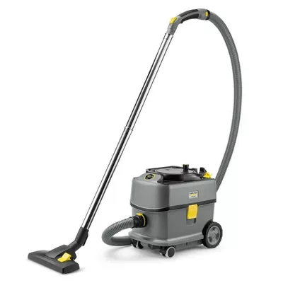 Karcher Odkurzacz profesjonalny T 10/1 1.527-300.0