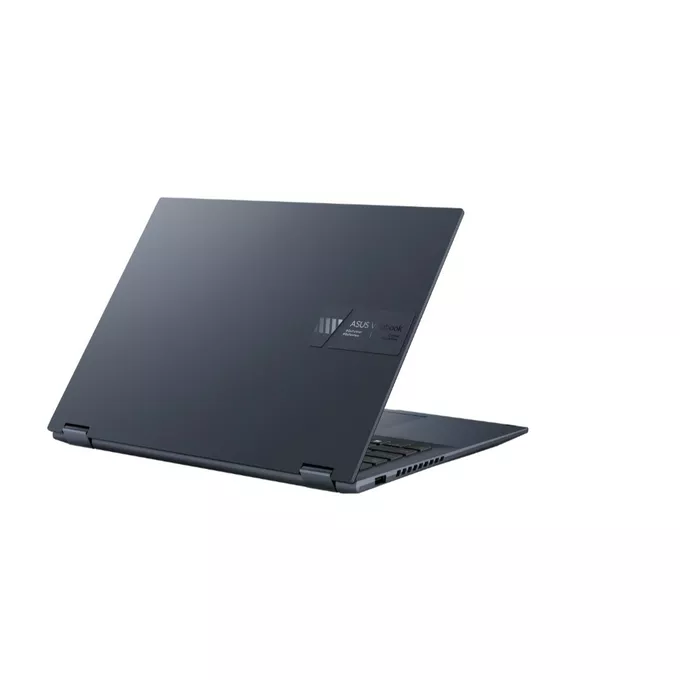 Asus Notebook  Vivobook S 14 Flip OLED TN3402YA-KN267W R7-7730U 16GB/1TB/Zintegrowana/14.0