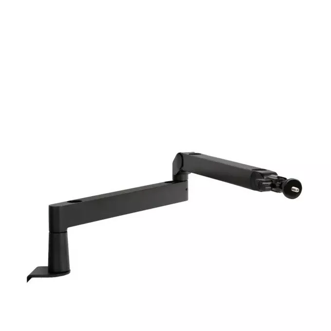 ELGATO Uchwyt Wave Mic Arm Low Profile Retail