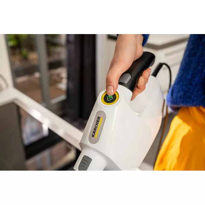 Karcher Parownica SC1 Multi &amp; Up EU 1.516-410.0