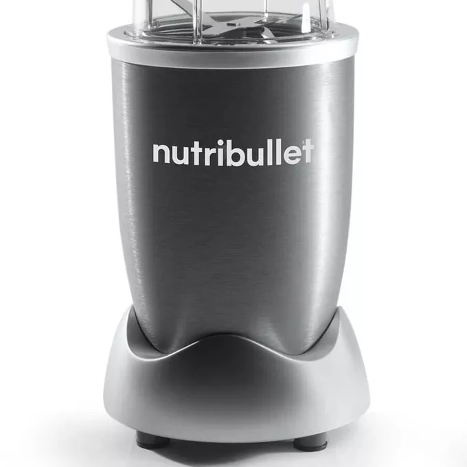 Nutribullet Blender personalny NB606.DG