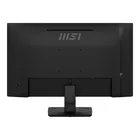 MSI Monitor PRO MP271A E2 27 cali LED/FLAT/FHD/120Hz/czarny