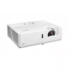 Optoma Projektor ZK708T  Laser