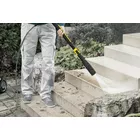 Karcher Urządzenie wysokociśnieniowe K5 Smart Control Flex 1.324-730.0