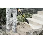 Karcher Urządzenie wysokociśnieniowe K7 Smart Control Flex Home 1.317-341.0