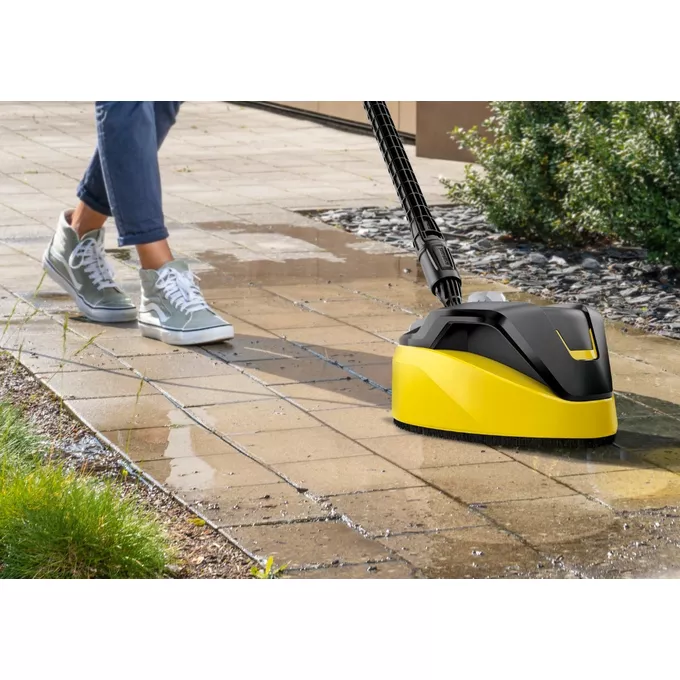 Karcher Urządzenie wysokociśnieniowe K7 WCM Premium Home 1.317-421.0