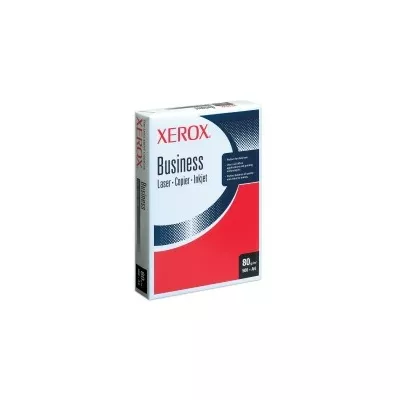 Xerox Papier A4 Busines 3R91820