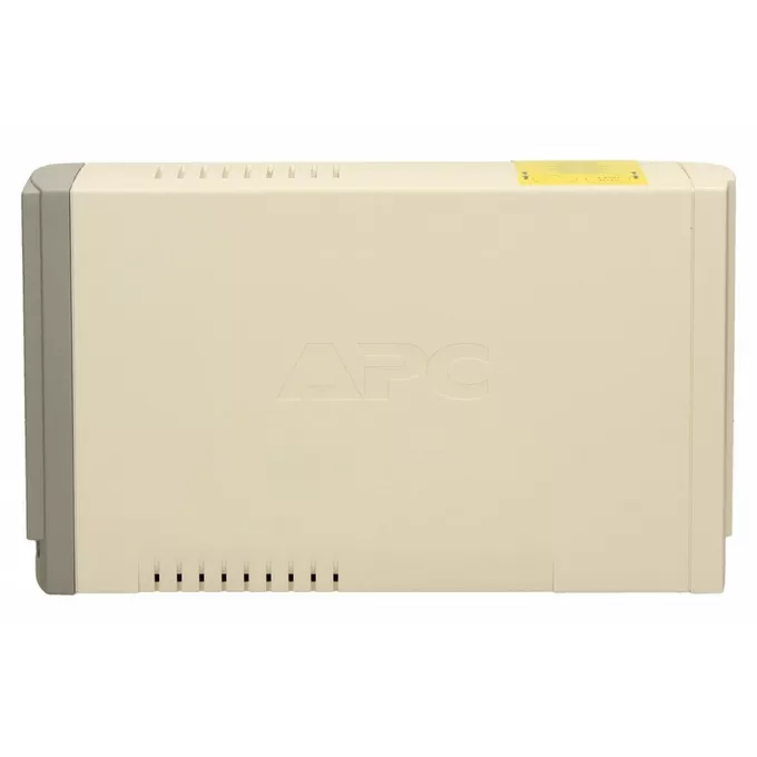 APC BACK-UPS CS 350VA USB/SERIAL 230V  BK350EI